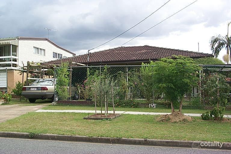 68 Dykes St, Mount Gravatt East, QLD 4122