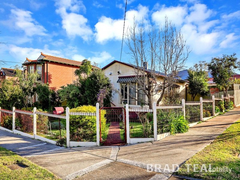 31 Gallipoli Pde, Pascoe Vale South, VIC 3044