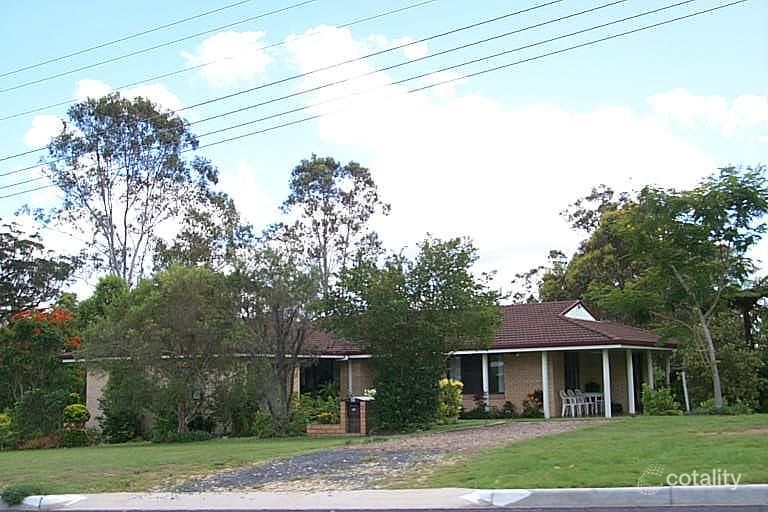 46 Sorensen Rd, Southside, QLD 4570