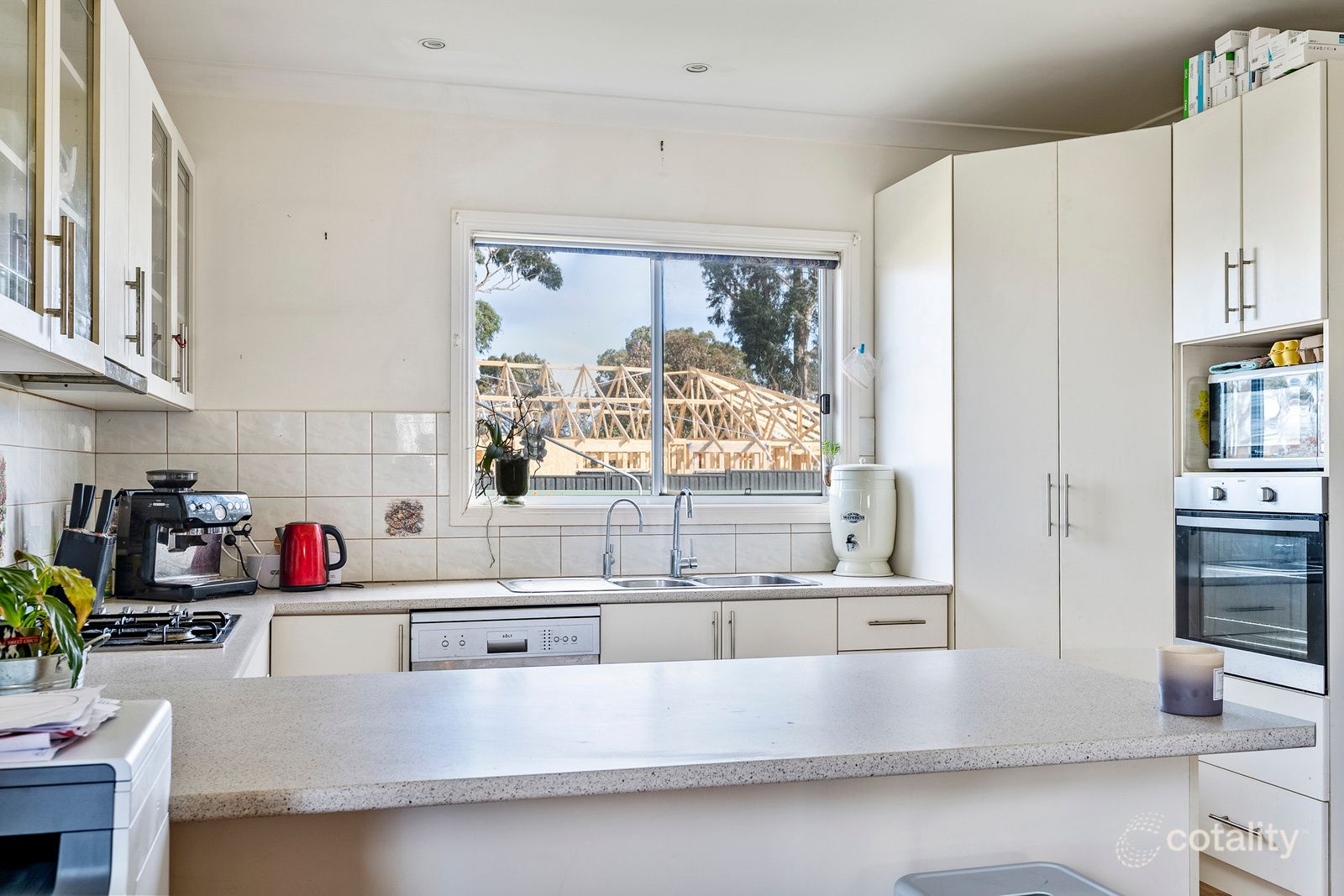 31 Edols St, Ballan, VIC 3342