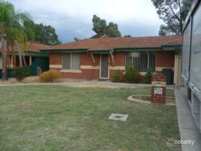 5/2 Rochester Ave, Beckenham, WA 6107