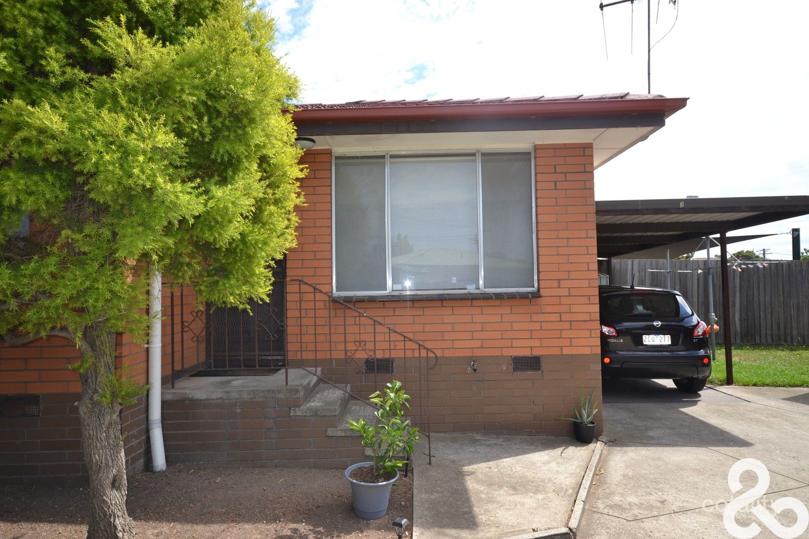 3/10 Acheron Ave, Reservoir, VIC 3073