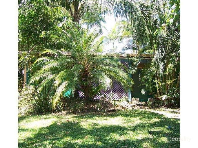 51 Endeavour Rd, Clifton Beach, QLD 4879