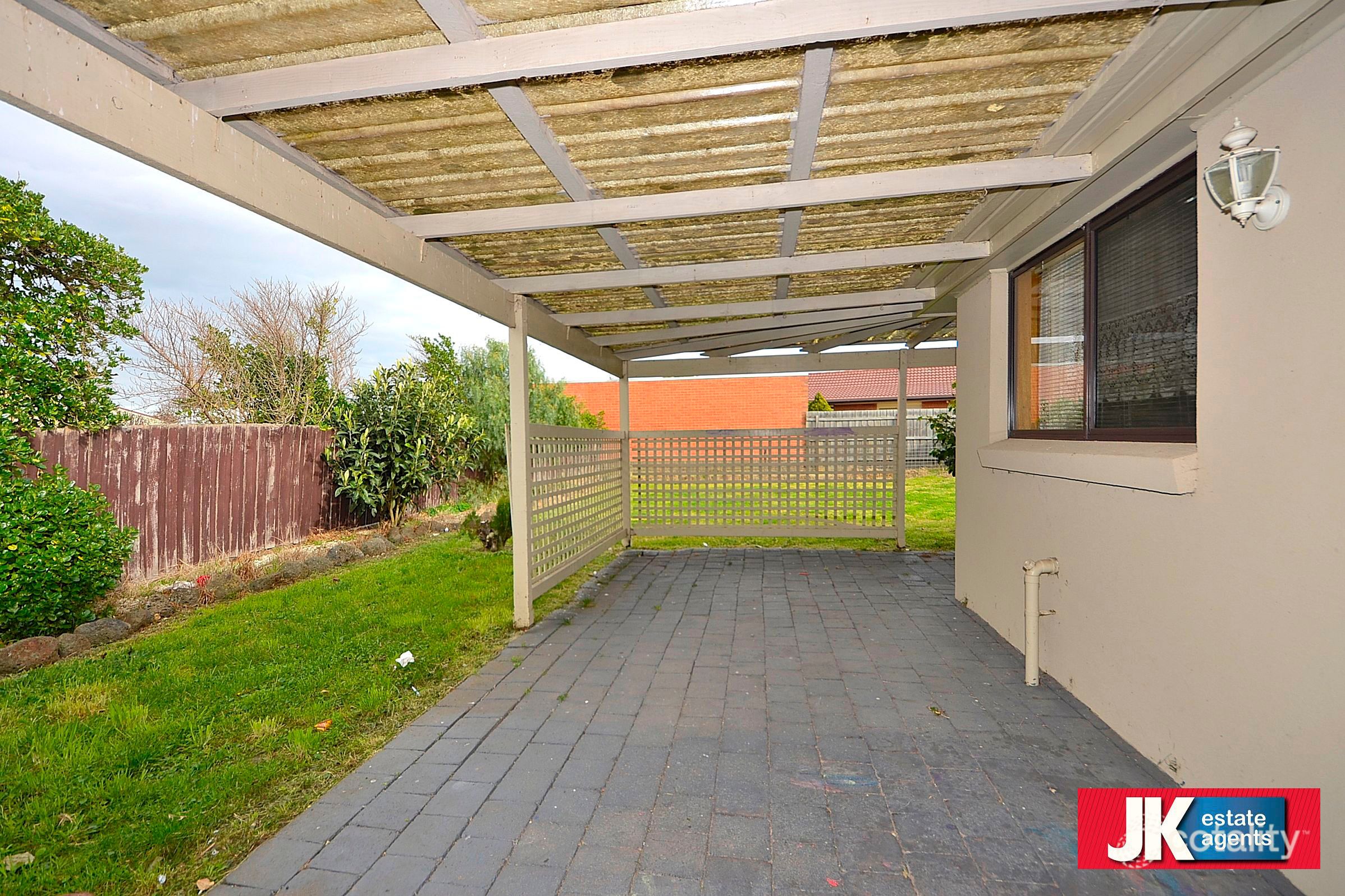 109 Rosella Ave, Werribee, VIC 3030