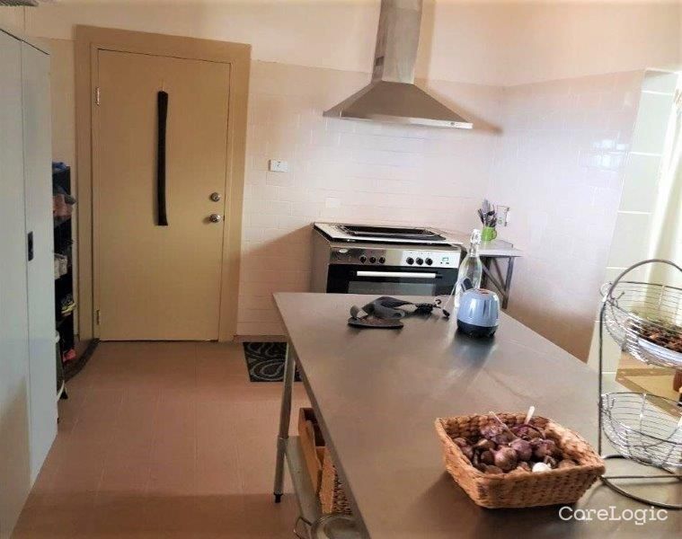 1414 Monaro Hwy, Bunyan, NSW 2630