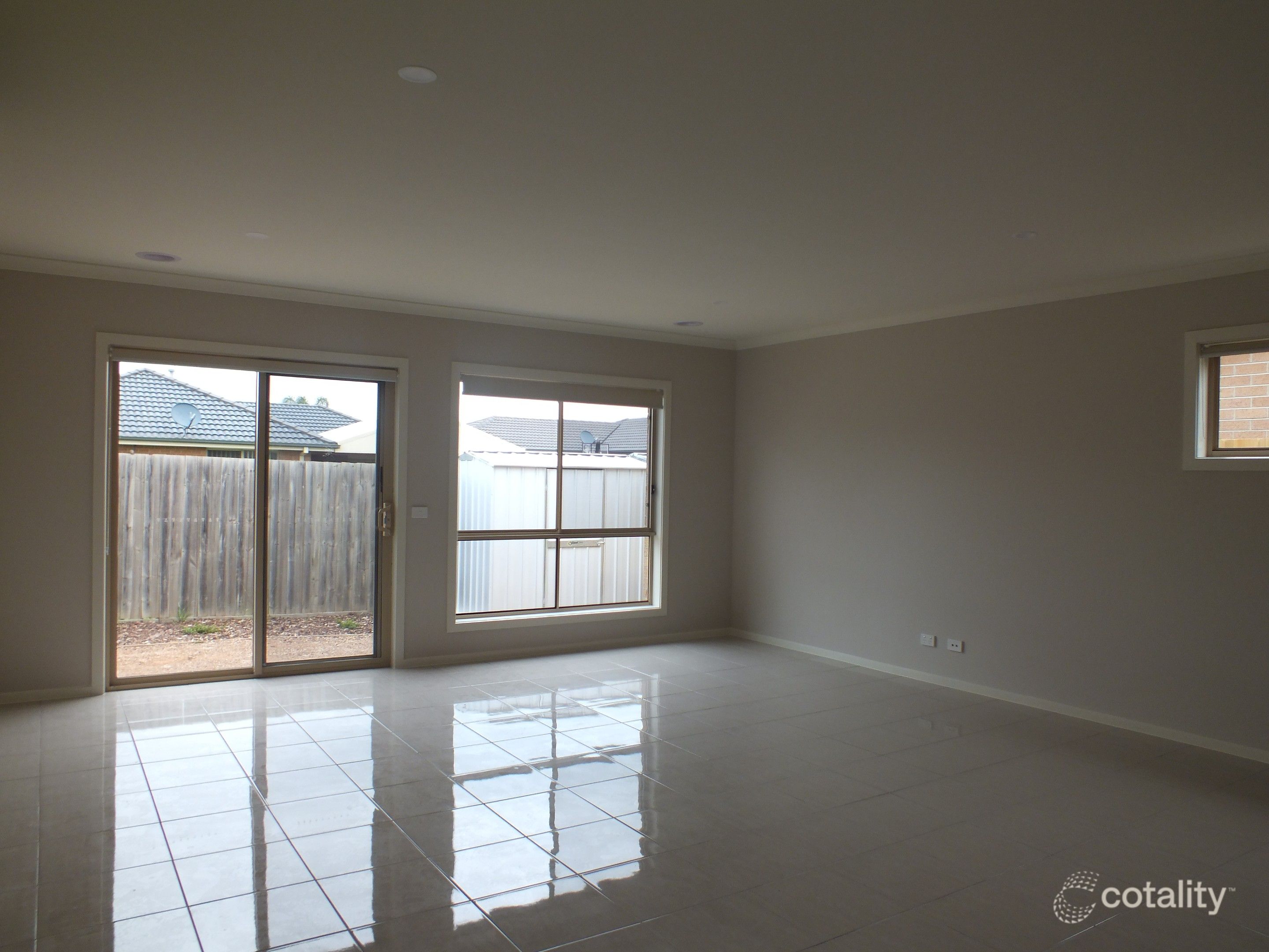 21b Westmeadows Lane, Truganina, VIC 3029