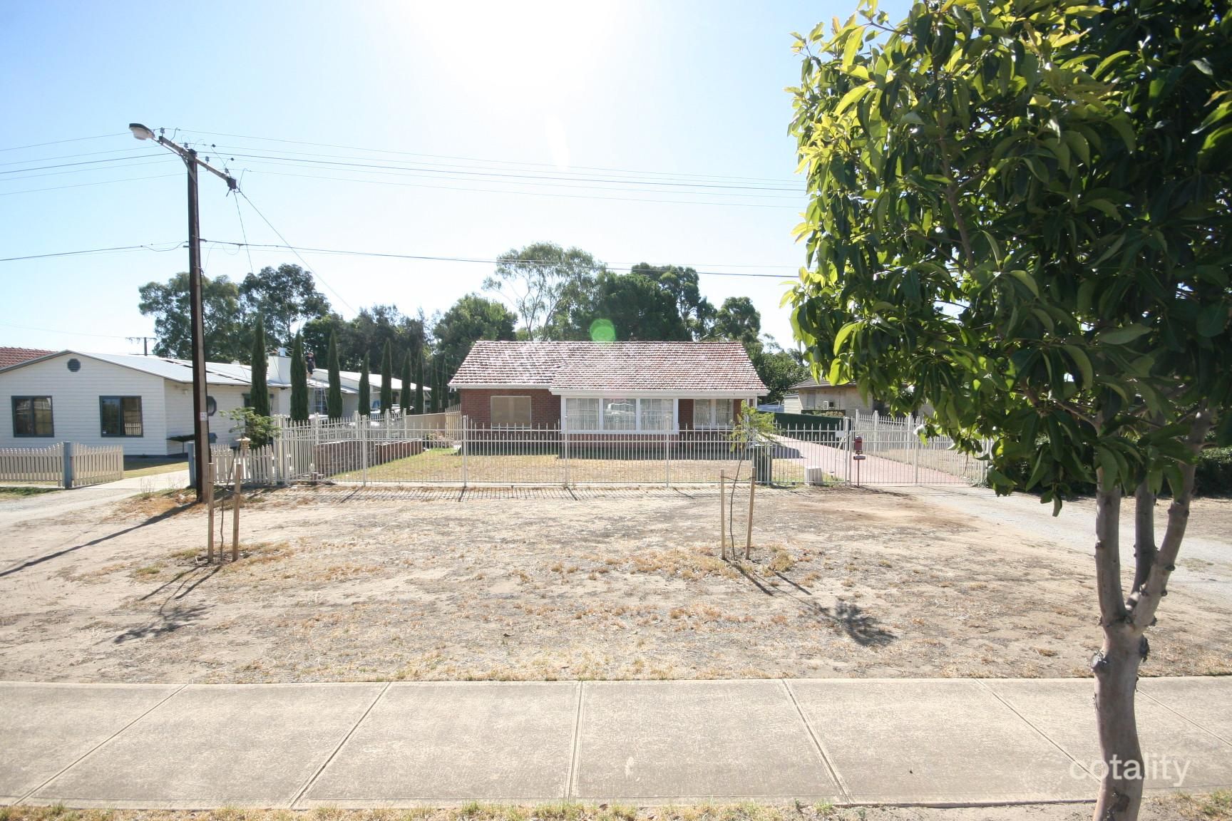 16 Birdwood Tce, North Plympton, SA 5037