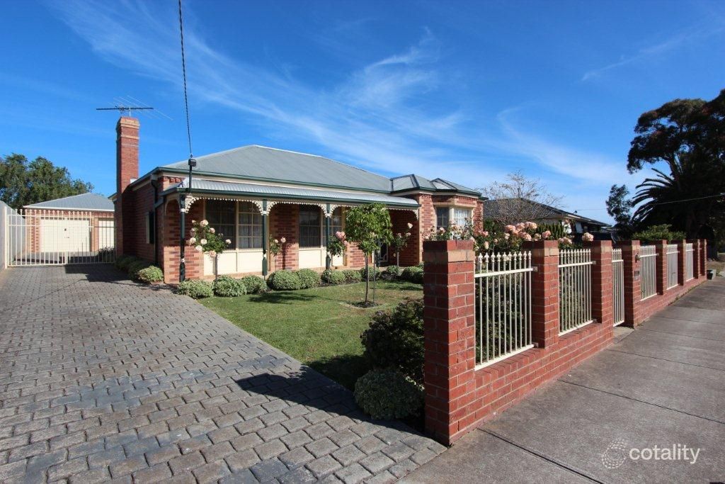 13 Ainslie Ave, Grovedale, VIC 3216