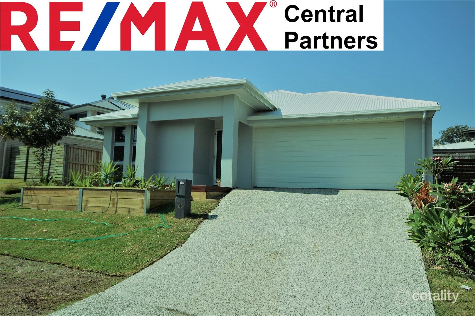 59 Comet Cct, Warner, QLD 4500