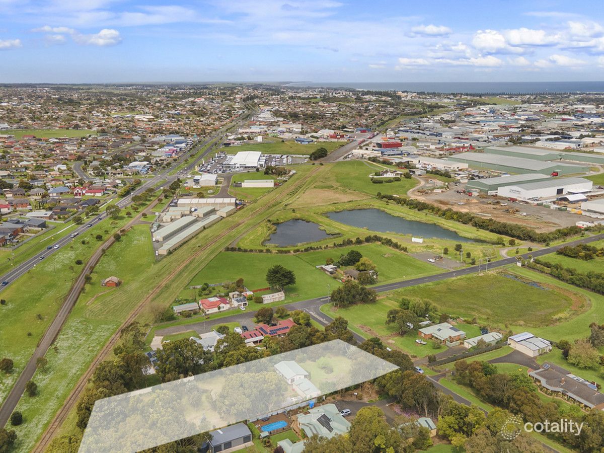 179 Baynes St, Dennington, VIC 3280
