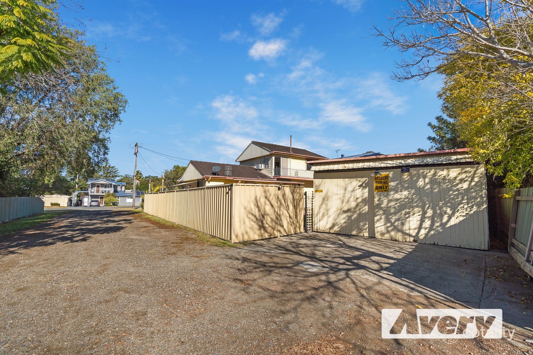 7 Hillcrest Ave, Rathmines, NSW 2283