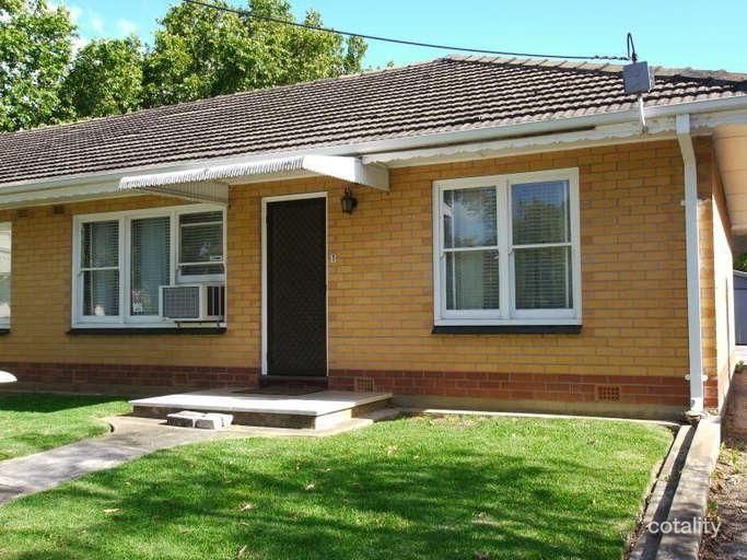 2/152 William St, Norwood, SA 5067