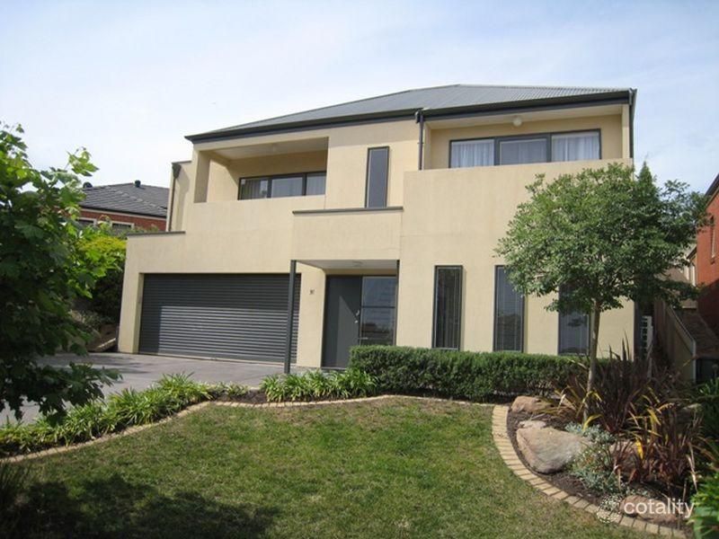 31 Sedgwick Ct, Golden Grove, SA 5125