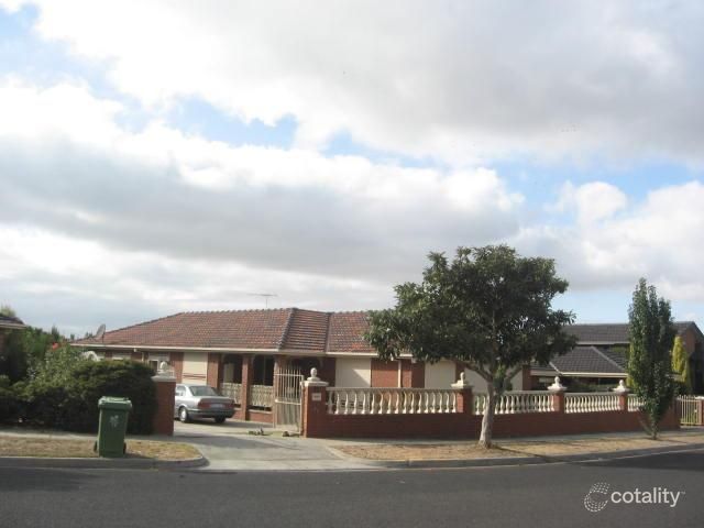 52 Ascot Dr, Noble Park North, VIC 3174