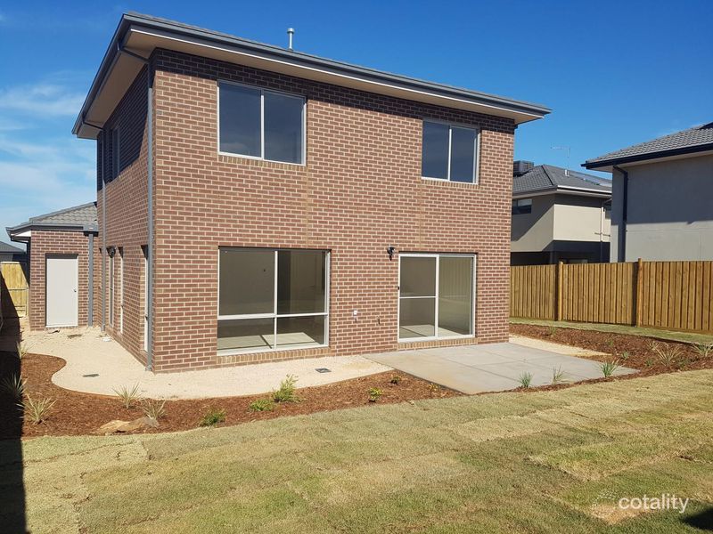 31 Blazon Dr, Tarneit, VIC 3029