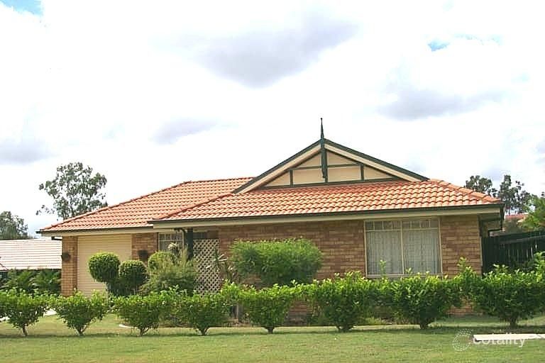 4 Simpson Ct, Goodna, QLD 4300
