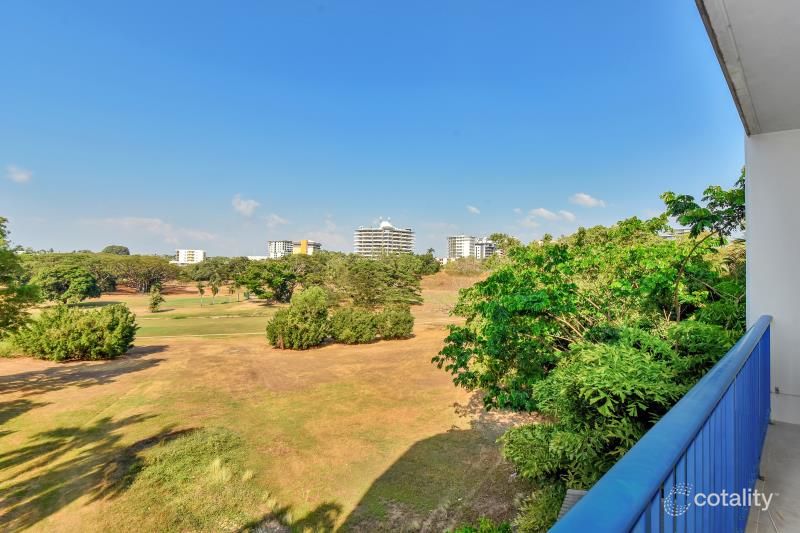 2/14 Houston St, Larrakeyah, NT 0820