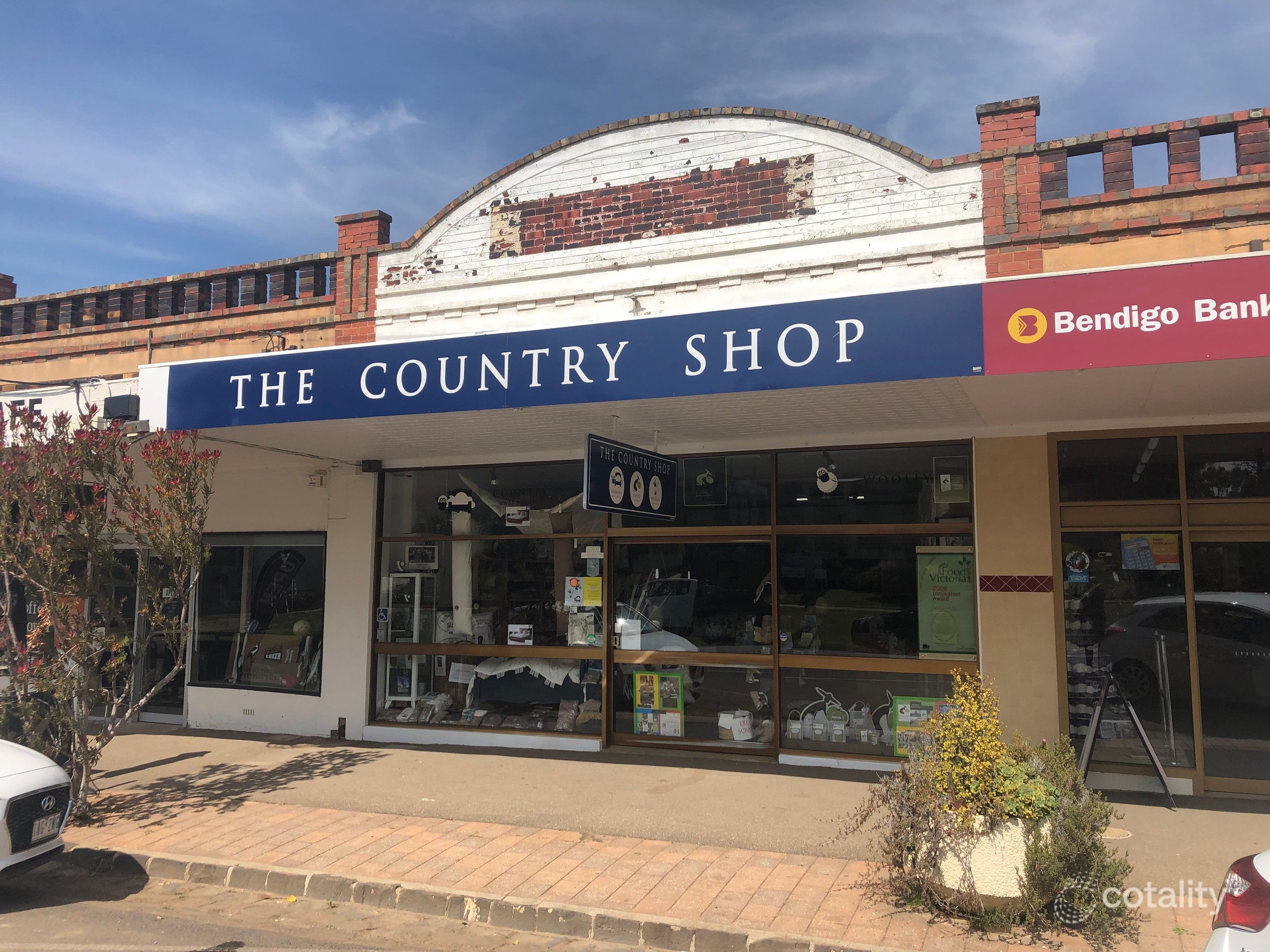 114 Godfrey St, Boort, VIC 3537