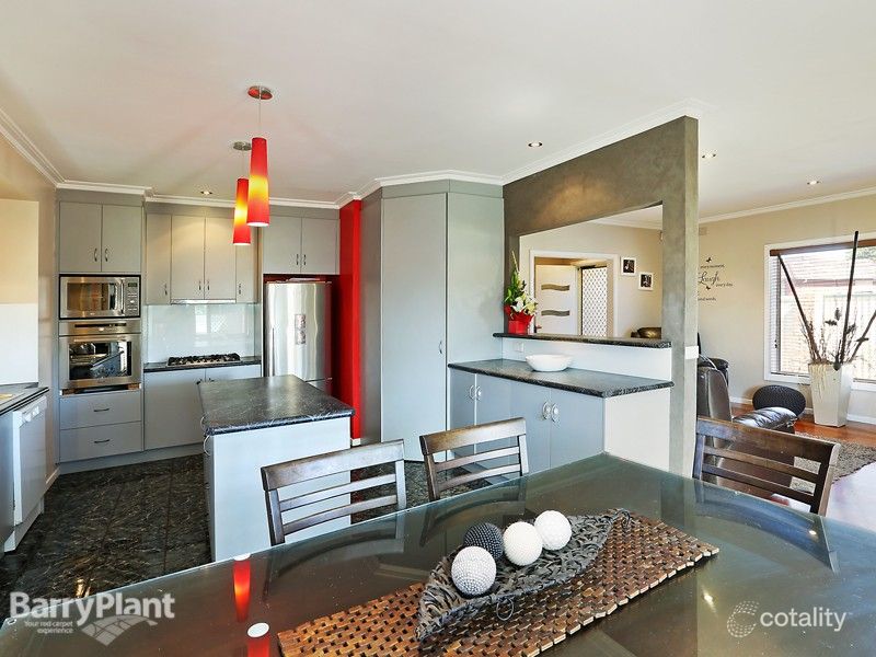 33 Ward St, Bell Post Hill, VIC 3215