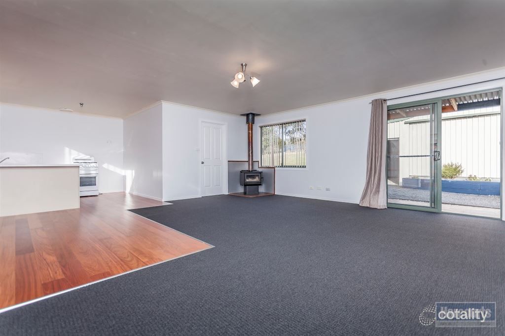 137a Narrows Rd, Strathblane, TAS 7109