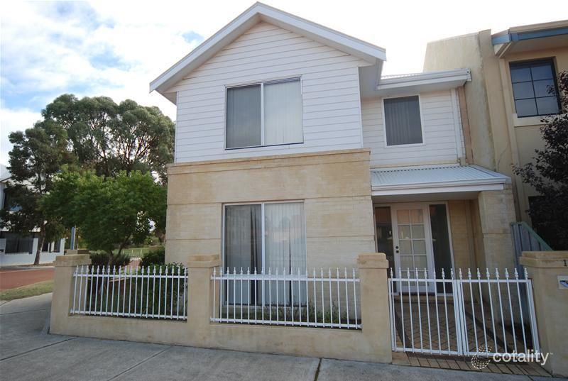 18 Archway St, Joondalup, WA 6027