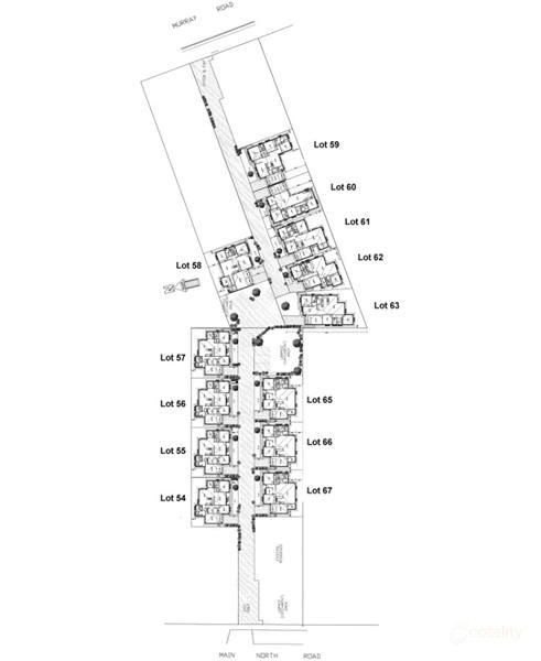 80 Murray Rd, Willaston, SA 5118