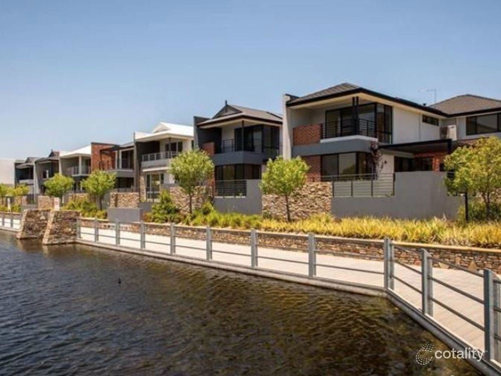 3/2 Flecker Prom, Aveley, WA 6069