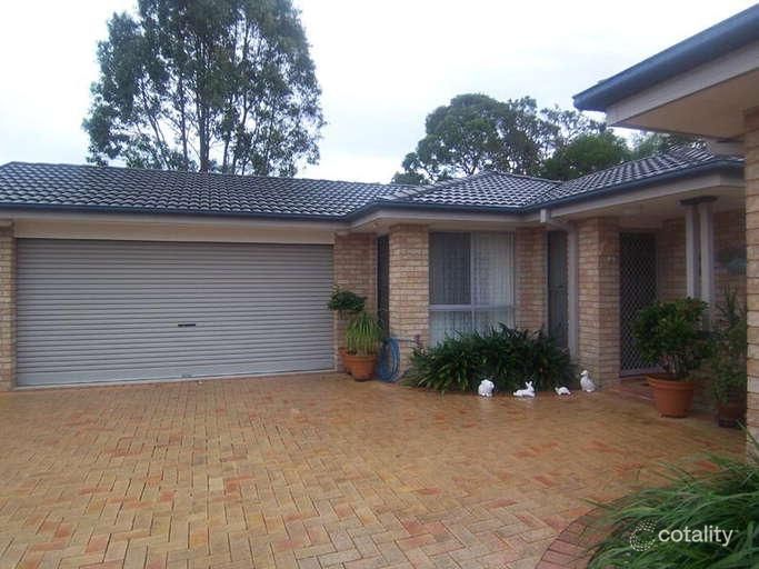 3/79 Hill St, Belmont, NSW 2280