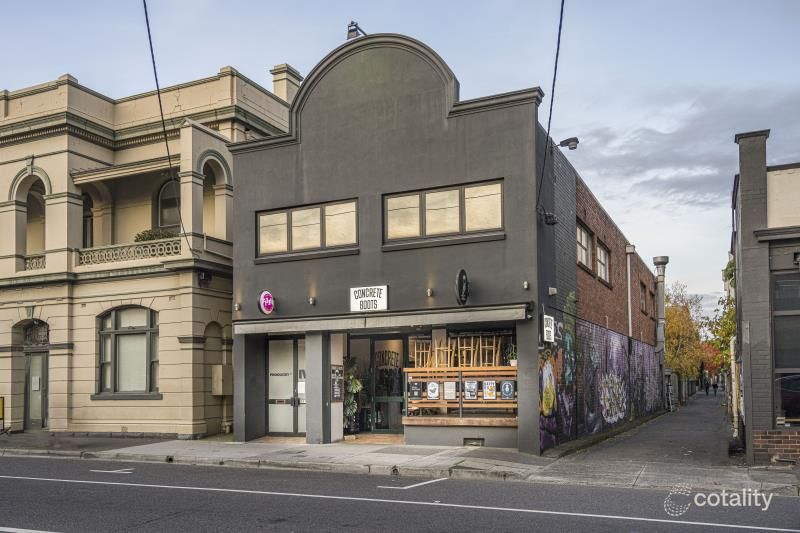 381 Burnley St, Richmond, VIC 3121