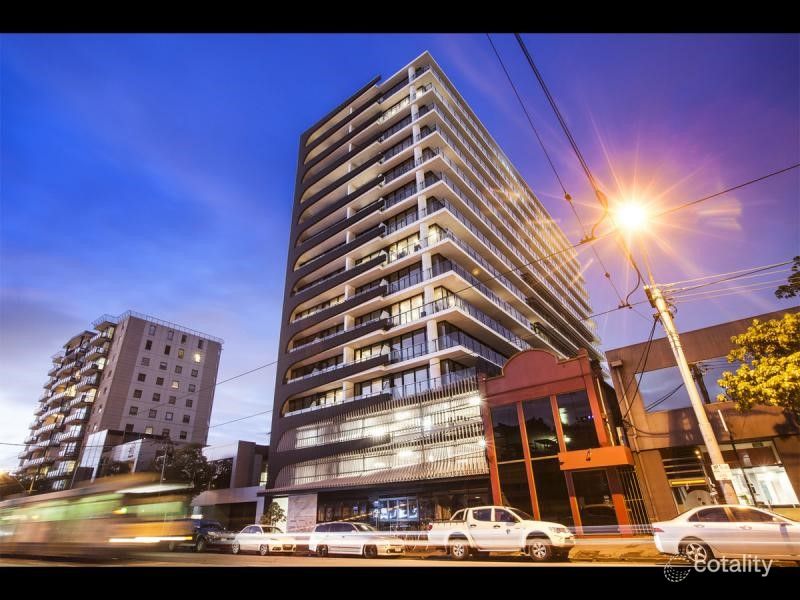 914/52 Park St, South Melbourne, VIC 3205