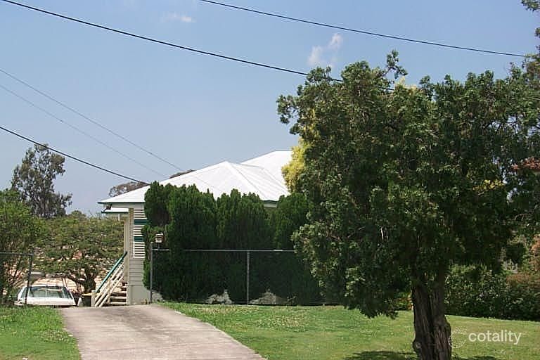 23 Maple St, Wavell Heights, QLD 4012