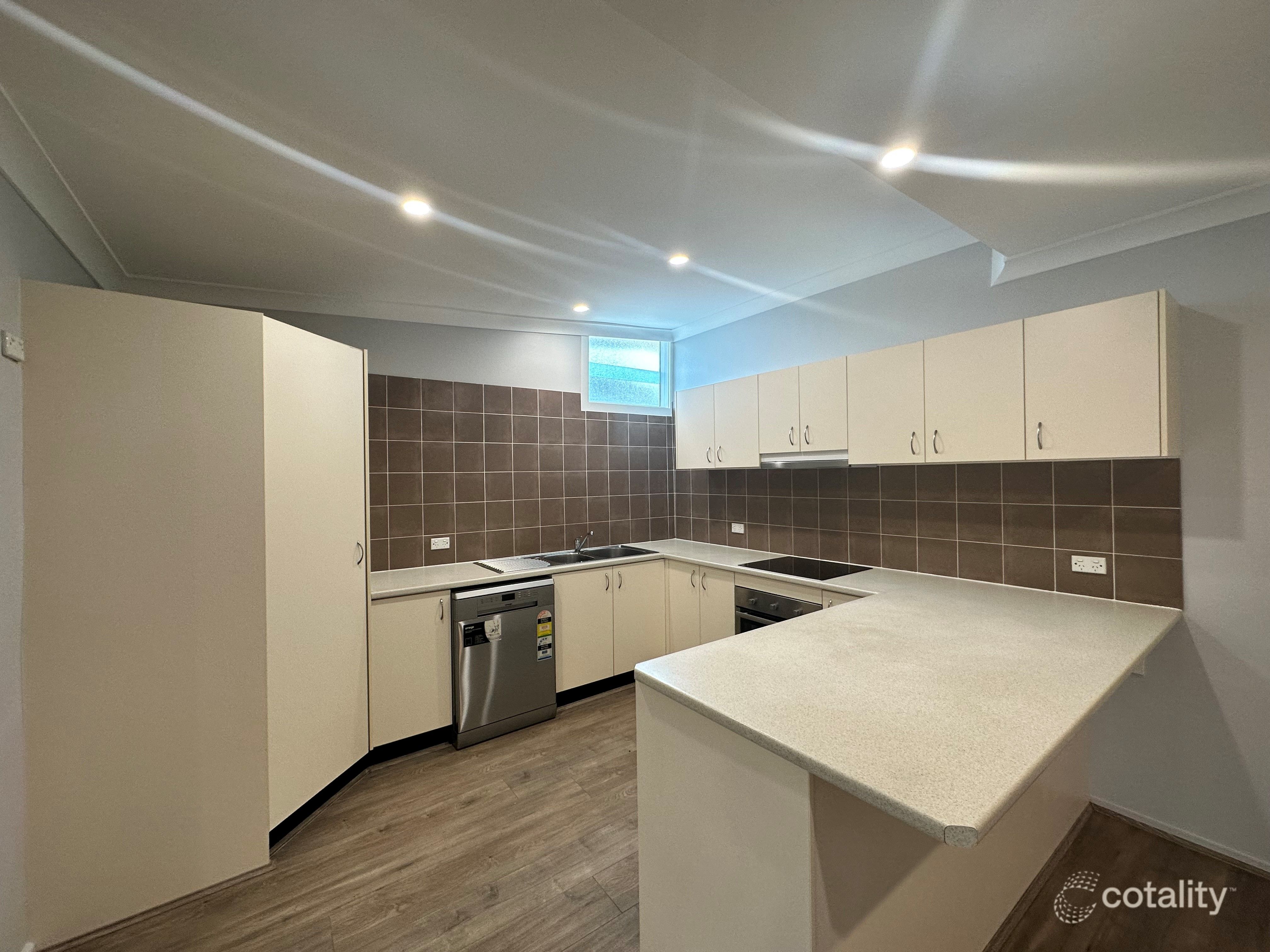 312 Singles Ridge Rd, Yellow Rock, NSW 2777