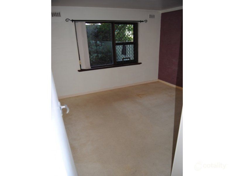 2/29 Moldavia St, Tuart Hill, WA 6060