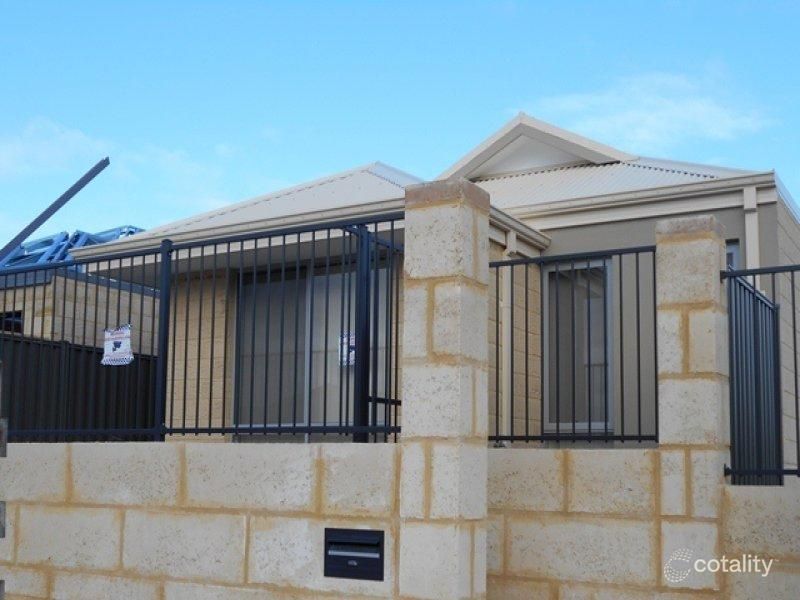 6 Kabiana Way, Dayton, WA 6055