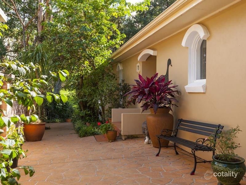 7 Peita Cres, Mona Vale, NSW 2103