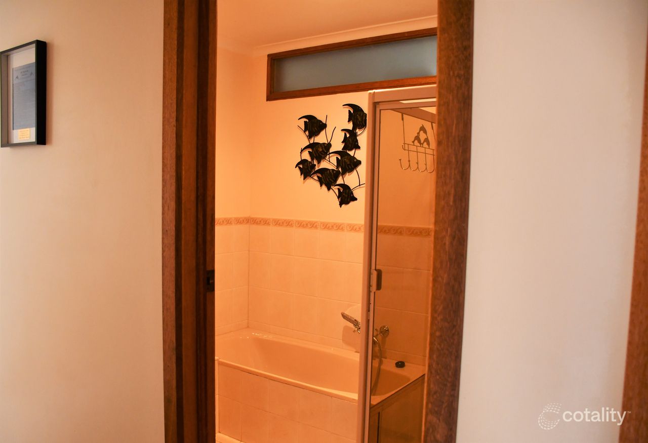 13 Borgas St, Booleroo Centre, SA 5482