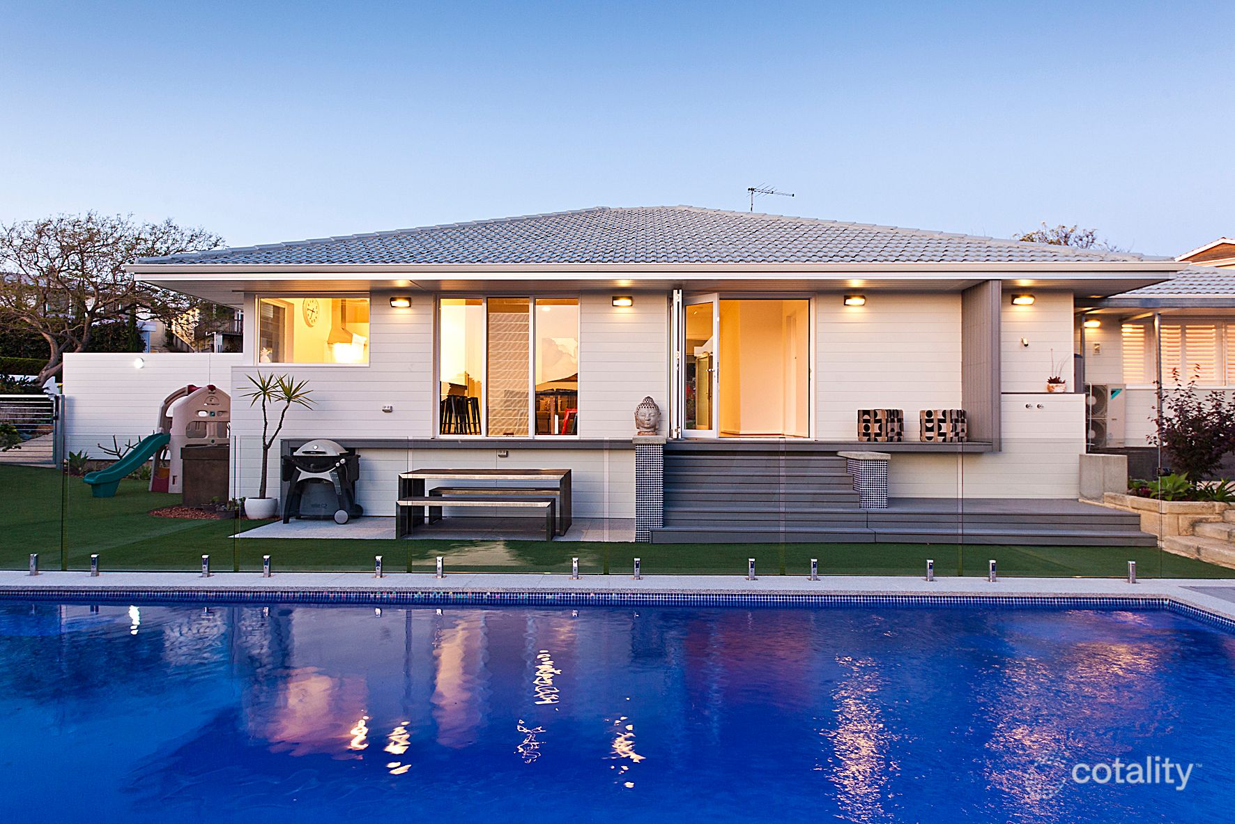 13 Palana Rd, City Beach, WA 6015