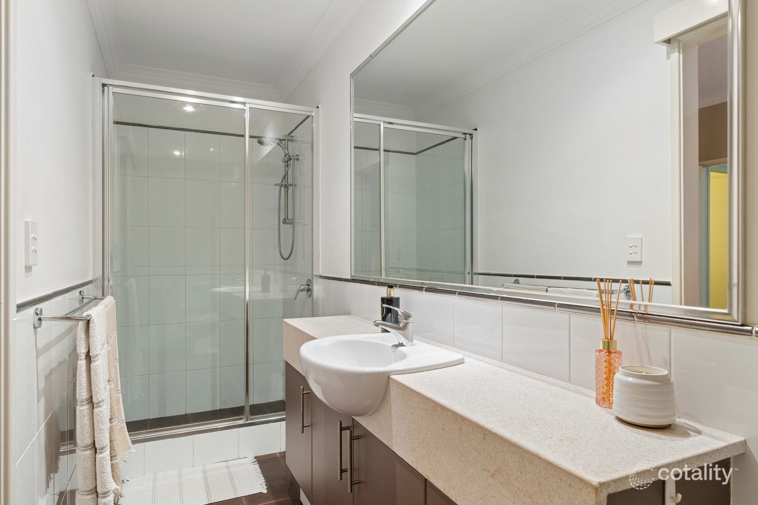 2/274 Holbeck St, Doubleview, WA 6018