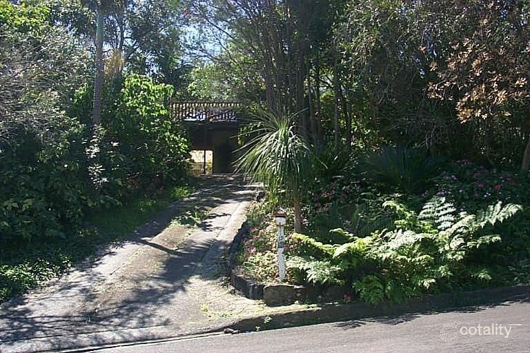 12 Mackay St, Byron Bay, NSW 2481