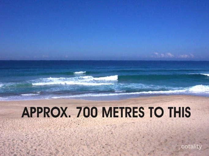 1 Diamond Head Dr, Budgewoi, NSW 2262