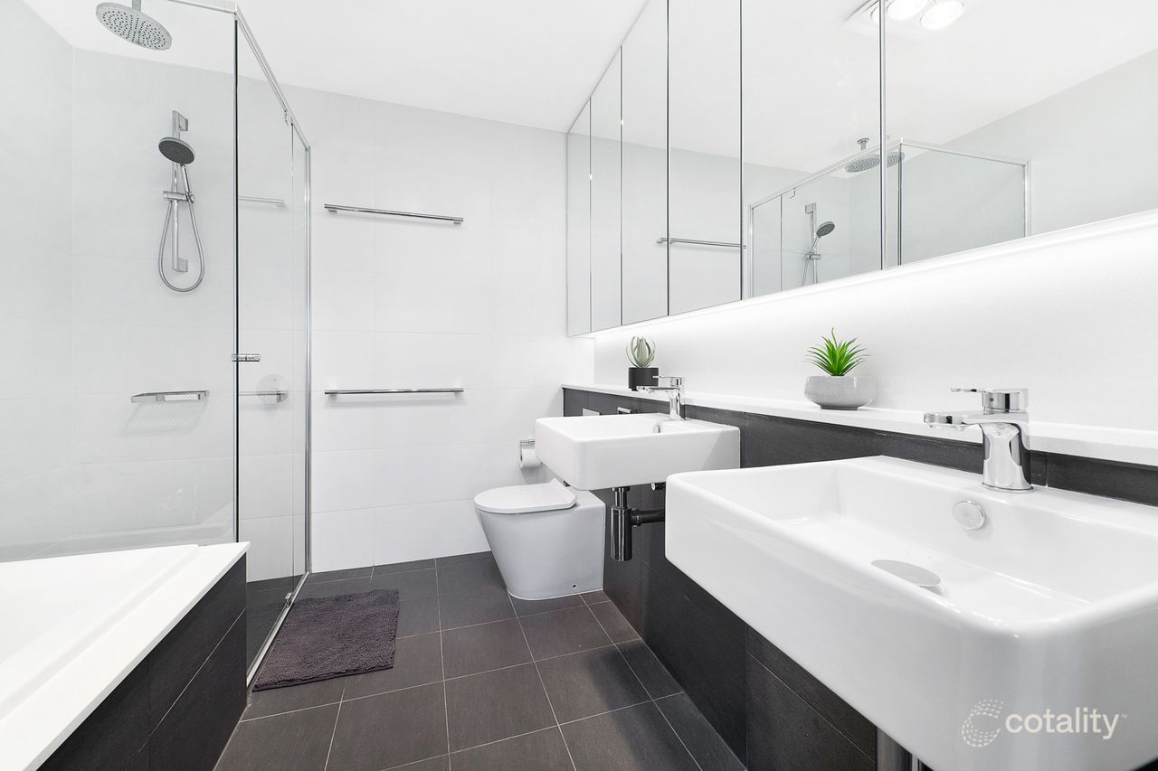 7/38 Solent Cct, Norwest, NSW 2153