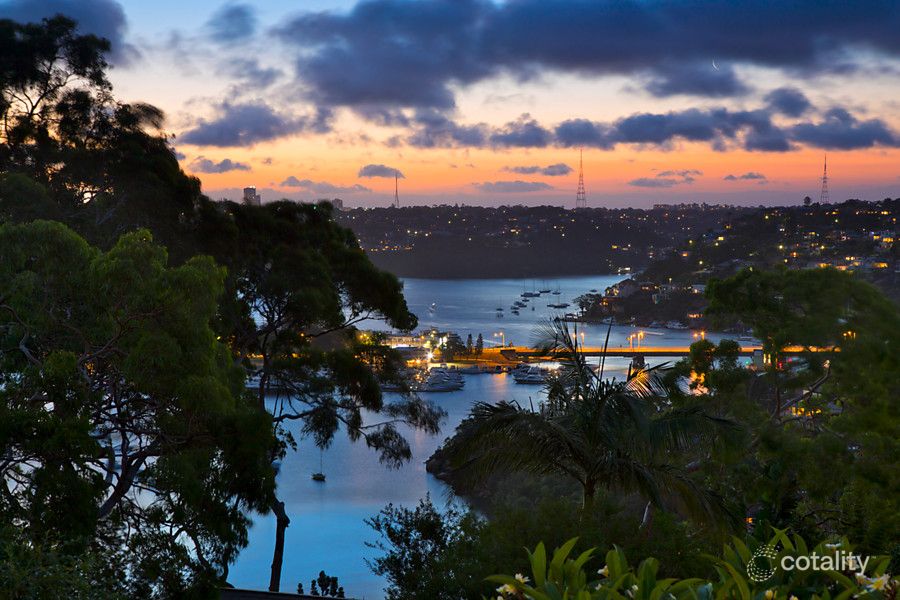 63 Gordon St, Clontarf, NSW 2093