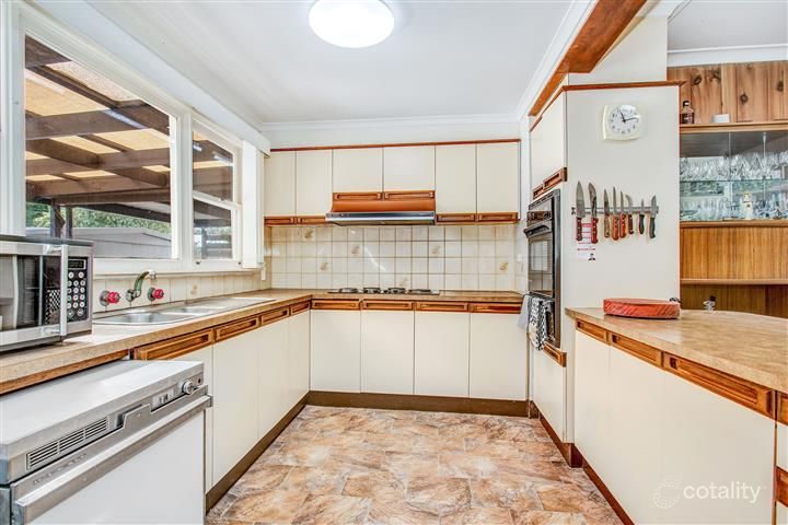 52 Muriel St, Niddrie, VIC 3042