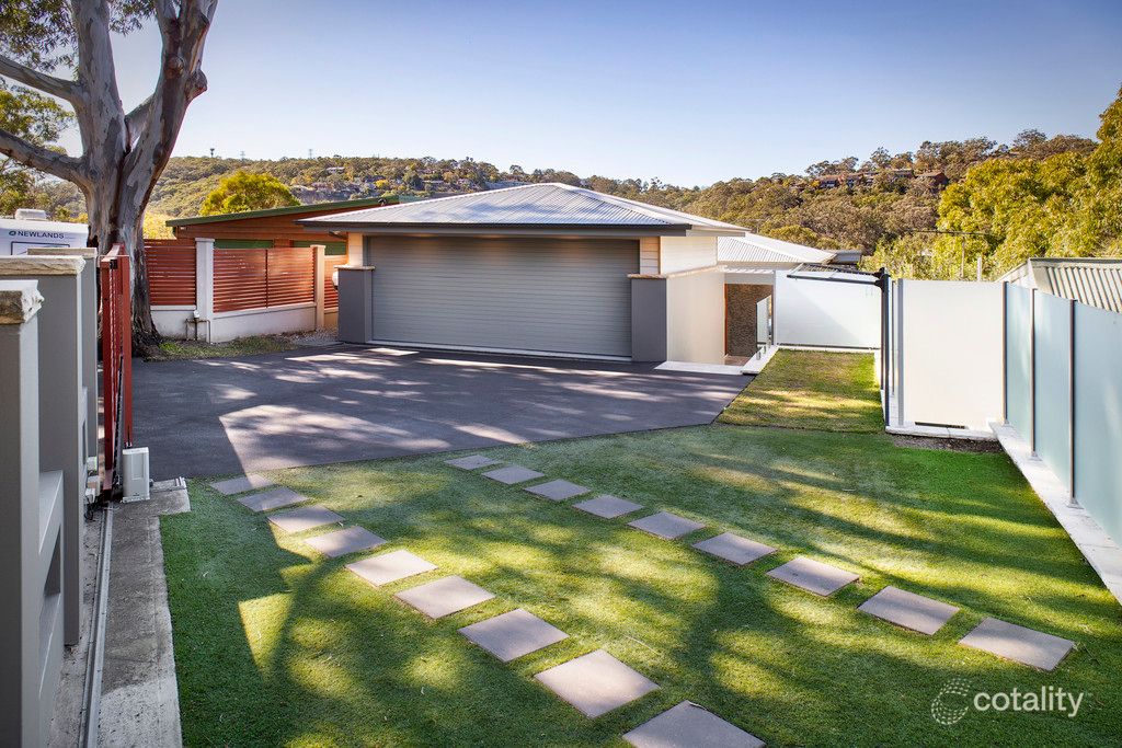 86 Prices Cct, Woronora, NSW 2232