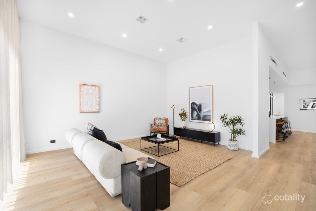 17 Bobac St, Googong, NSW 2620