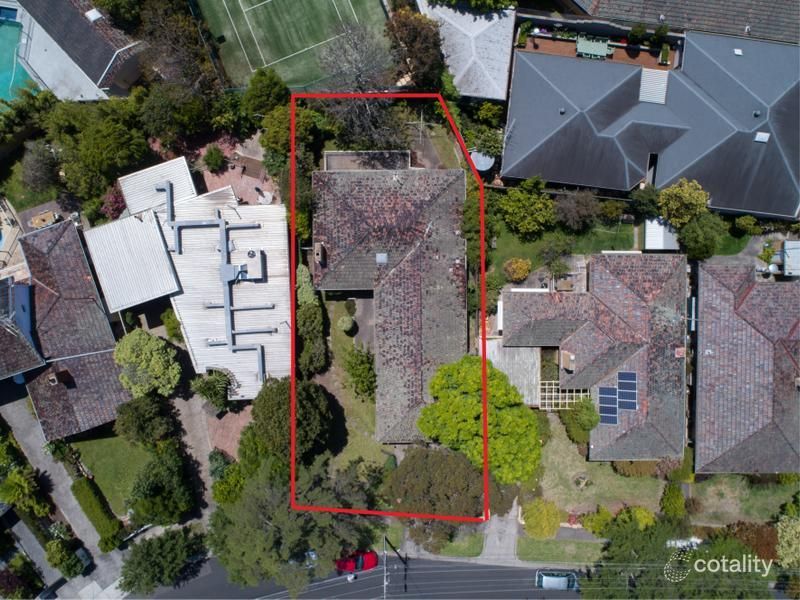 56 Lynch Cres, Brighton, VIC 3186
