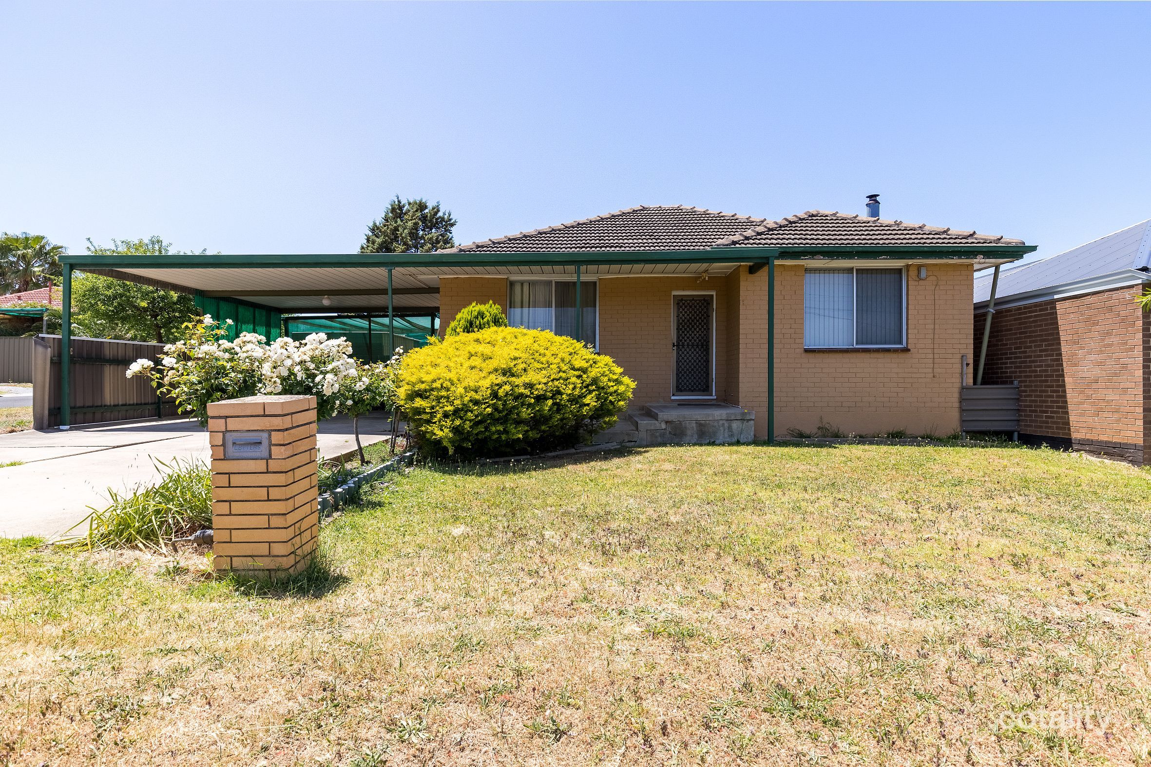 5 Yarrow Cres, Hope Valley, SA 5090