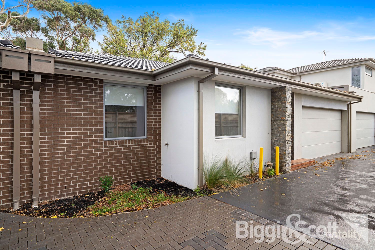 3/6 Rigby St, Carrum, VIC 3197