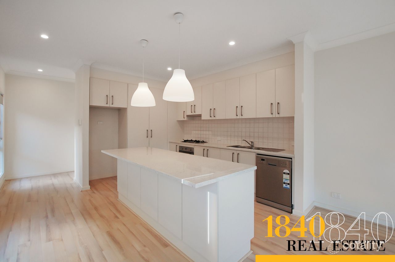 16a Brooker Ave, Campbelltown, SA 5074