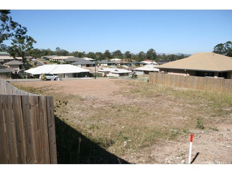 76 Fairway Dr, Gympie, QLD 4570